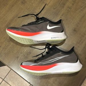 COPY - Nike Zoom Fly 3